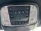 2016 Jeep Grand Cherokee 4WD 4dr Overland