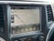 2016 Jeep Grand Cherokee 4WD 4dr Overland