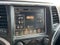 2016 Jeep Grand Cherokee 4WD 4dr Overland