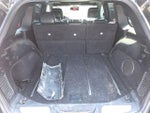 2016 Jeep Grand Cherokee 4WD 4dr Overland