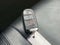 2016 Jeep Grand Cherokee 4WD 4dr Overland