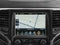 2016 Jeep Grand Cherokee 4WD 4dr Overland