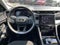 2024 Jeep Grand Cherokee Laredo 4x4