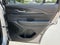 2024 Jeep Grand Cherokee Laredo 4x4