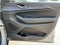 2024 Jeep Grand Cherokee Laredo 4x4