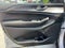 2024 Jeep Grand Cherokee Laredo 4x4