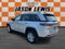 2024 Jeep Grand Cherokee Laredo 4x4