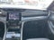 2024 Jeep Grand Cherokee L Laredo 4x4