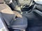 2024 Jeep Grand Cherokee L Laredo 4x4