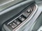 2024 Jeep Grand Cherokee L Laredo 4x4