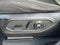 2024 Jeep Grand Cherokee L Laredo 4x4