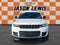 2024 Jeep Grand Cherokee L Laredo 4x4