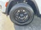 2024 Jeep Grand Cherokee L Laredo 4x4