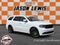 2017 Dodge Durango R/T RWD