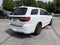 2017 Dodge Durango R/T RWD