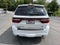 2017 Dodge Durango R/T RWD
