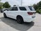 2017 Dodge Durango R/T RWD
