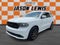 2017 Dodge Durango R/T RWD