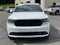 2017 Dodge Durango R/T RWD