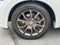 2017 Dodge Durango R/T RWD