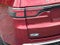 2024 Jeep Wagoneer L Series II 4x4
