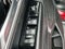 2024 Jeep Wagoneer L Series II 4x4