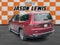 2024 Jeep Wagoneer L Series II 4x4