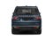 2024 Jeep Wagoneer L Series II 4x4