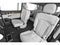 2024 Jeep Wagoneer L Series III 4x4