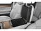 2024 Jeep Wagoneer L Series III 4x4