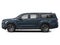 2024 Jeep Wagoneer L Series III 4x4