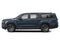 2024 Jeep Wagoneer L Series III 4x4