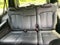 2024 Jeep Grand Wagoneer L Series II 4x4