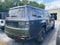 2024 Jeep Grand Wagoneer L Series II 4x4