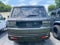 2024 Jeep Grand Wagoneer L Series II 4x4