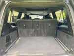 2024 Jeep Grand Wagoneer L Series II 4x4