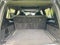 2024 Jeep Grand Wagoneer L Series II 4x4
