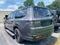 2024 Jeep Grand Wagoneer L Series II 4x4
