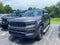 2024 Jeep Grand Wagoneer L Series II 4x4