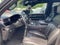 2024 Jeep Grand Wagoneer L Series II 4x4