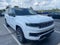 2024 Jeep Grand Wagoneer L Series III 4x4