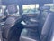 2024 Jeep Grand Wagoneer L Series III 4x4