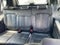 2024 Jeep Grand Wagoneer L Series III 4x4