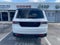 2024 Jeep Grand Wagoneer L Series III 4x4