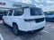2024 Jeep Grand Wagoneer L Series III 4x4