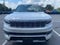 2024 Jeep Grand Wagoneer L Series III 4x4