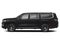 2024 Jeep Grand Wagoneer L Series III 4x4