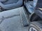 2023 Jeep Grand Wagoneer Series III 4x4