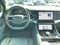 2023 Jeep Grand Wagoneer Series III 4x4