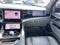 2023 Jeep Grand Wagoneer Series III 4x4